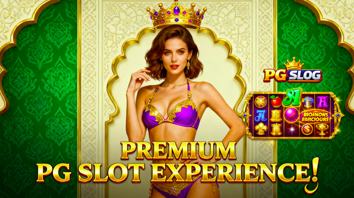 explorer slots - 5