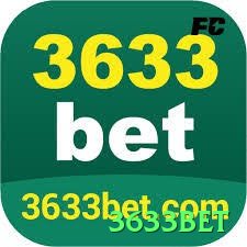 3633bet - 3633bet 🧾💰 Em apostas esportivas, diversifique com cuidado e nunca coloque toda a banca em um único jogo. ⚠️